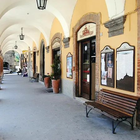 Metauro Mercatello sul Metauro